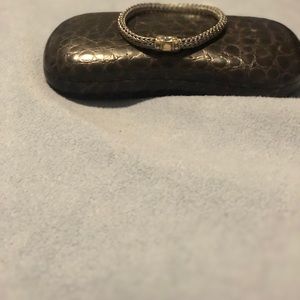 John hardy bracelet